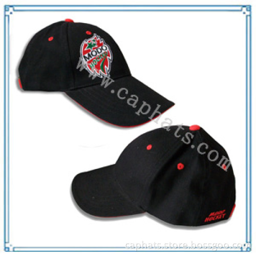 Promotional Sports Cap (BHX-692)